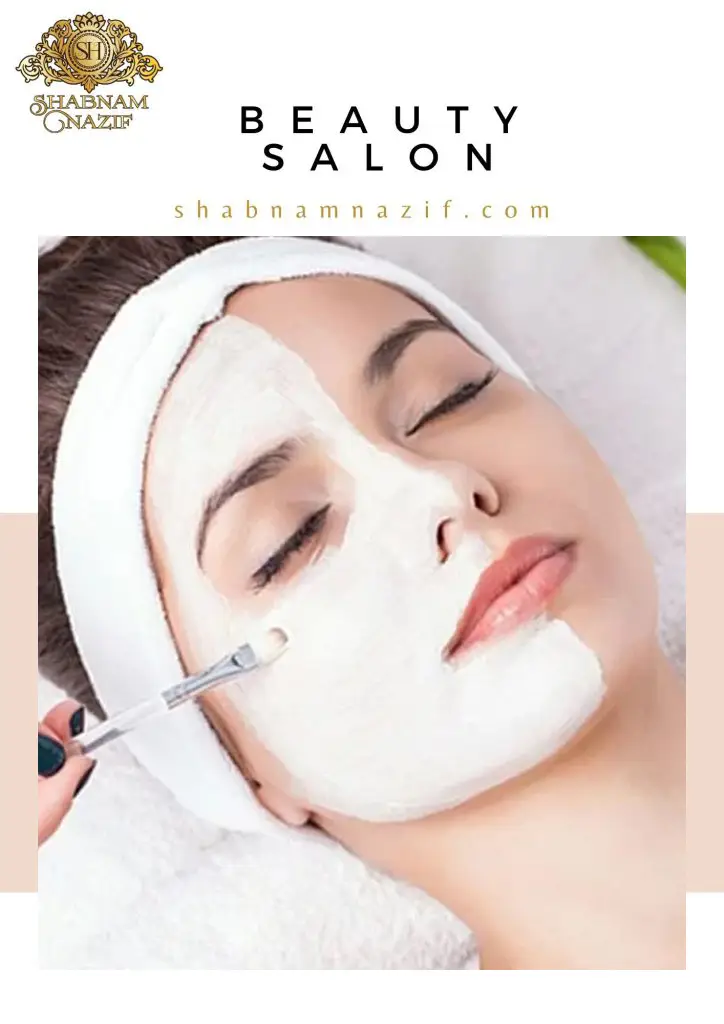 چگونه با روش های خانگی پاکسازی پوست انجام دهیم ؟ چگونه با روش های خانگی پاکسازی پوست انجام دهیم ؟