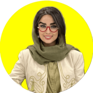 سایت رسمی خانم شبنم نظیف - برترین میکاپ ارتیست ایران - متخصص و دارای مدارک بین المللی میکاپ و سایر خدمات - سعادت آباد