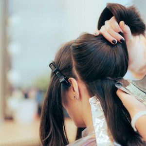 Hair-sombrero-service-300x300