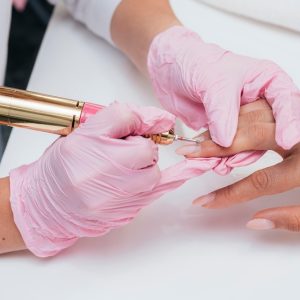 خدمات-لمینت-ناخن-300x300
