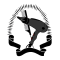 360e7a4230004763f08f3d96812882f8-removebg-preview