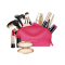 bag_with_cosmetics_realistic_composition_with_isolated_image_open-removebg-preview