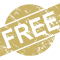 free